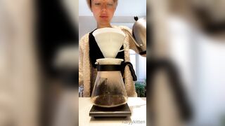 [58 of 72 Videos] Katy_belle (bellebunnybabyy) OnlyFans Leaks Nude Playboy Bunny