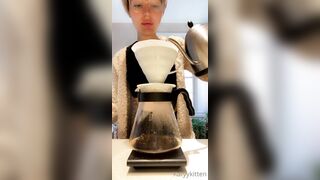 [58 of 72 Videos] Katy_belle (bellebunnybabyy) OnlyFans Leaks Nude Playboy Bunny