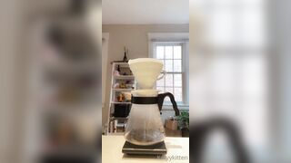 [59 of 72 Videos] Katy_belle (bellebunnybabyy) OnlyFans Leaks Nude Playboy Bunny