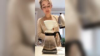 [59 of 72 Videos] Katy_belle (bellebunnybabyy) OnlyFans Leaks Nude Playboy Bunny