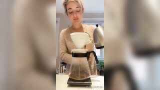 [59 of 72 Videos] Katy_belle (bellebunnybabyy) OnlyFans Leaks Nude Playboy Bunny