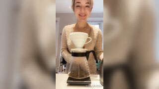 [59 of 72 Videos] Katy_belle (bellebunnybabyy) OnlyFans Leaks Nude Playboy Bunny