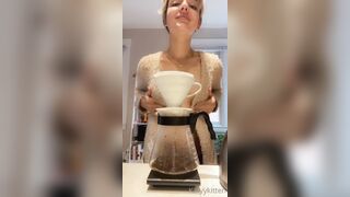 [59 of 72 Videos] Katy_belle (bellebunnybabyy) OnlyFans Leaks Nude Playboy Bunny