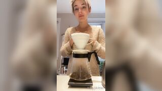 [59 of 72 Videos] Katy_belle (bellebunnybabyy) OnlyFans Leaks Nude Playboy Bunny