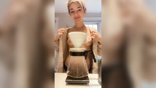 [59 of 72 Videos] Katy_belle (bellebunnybabyy) OnlyFans Leaks Nude Playboy Bunny