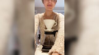 [59 of 72 Videos] Katy_belle (bellebunnybabyy) OnlyFans Leaks Nude Playboy Bunny