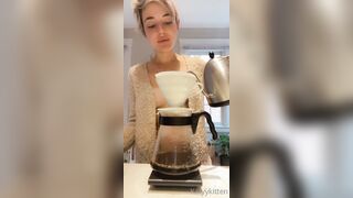 [59 of 72 Videos] Katy_belle (bellebunnybabyy) OnlyFans Leaks Nude Playboy Bunny