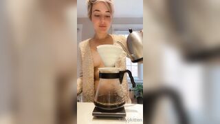 [59 of 72 Videos] Katy_belle (bellebunnybabyy) OnlyFans Leaks Nude Playboy Bunny