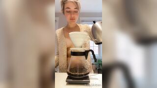 [59 of 72 Videos] Katy_belle (bellebunnybabyy) OnlyFans Leaks Nude Playboy Bunny