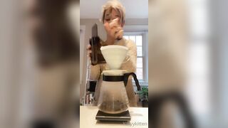 [59 of 72 Videos] Katy_belle (bellebunnybabyy) OnlyFans Leaks Nude Playboy Bunny