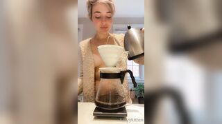 [59 of 72 Videos] Katy_belle (bellebunnybabyy) OnlyFans Leaks Nude Playboy Bunny