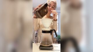 [59 of 72 Videos] Katy_belle (bellebunnybabyy) OnlyFans Leaks Nude Playboy Bunny