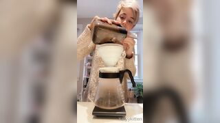 [59 of 72 Videos] Katy_belle (bellebunnybabyy) OnlyFans Leaks Nude Playboy Bunny