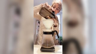 [59 of 72 Videos] Katy_belle (bellebunnybabyy) OnlyFans Leaks Nude Playboy Bunny