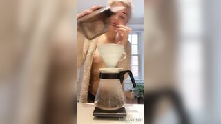 [59 of 72 Videos] Katy_belle (bellebunnybabyy) OnlyFans Leaks Nude Playboy Bunny