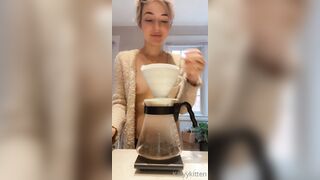 [59 of 72 Videos] Katy_belle (bellebunnybabyy) OnlyFans Leaks Nude Playboy Bunny