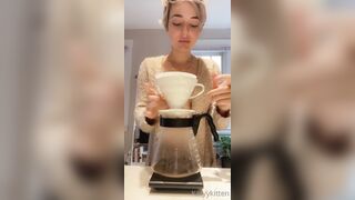 [59 of 72 Videos] Katy_belle (bellebunnybabyy) OnlyFans Leaks Nude Playboy Bunny