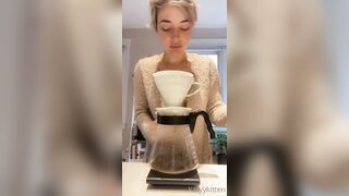 [59 of 72 Videos] Katy_belle (bellebunnybabyy) OnlyFans Leaks Nude Playboy Bunny