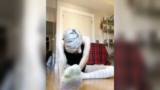 [6 of 72 Videos] Katy_belle (bellebunnybabyy) OnlyFans Leaks Nude Playboy Bunny