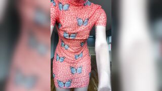 [60 of 72 Videos] Katy_belle (bellebunnybabyy) OnlyFans Leaks Nude Playboy Bunny