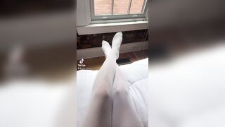 [67 of 72 Videos] Katy_belle (bellebunnybabyy) OnlyFans Leaks Nude Playboy Bunny