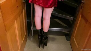 [70 of 72 Videos] Katy_belle (bellebunnybabyy) OnlyFans Leaks Nude Playboy Bunny