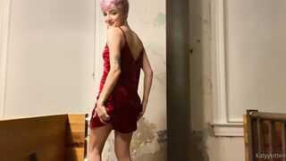 [70 of 72 Videos] Katy_belle (bellebunnybabyy) OnlyFans Leaks Nude Playboy Bunny