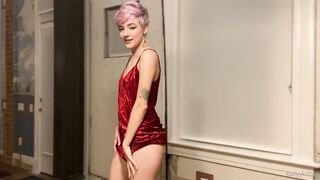 [70 of 72 Videos] Katy_belle (bellebunnybabyy) OnlyFans Leaks Nude Playboy Bunny