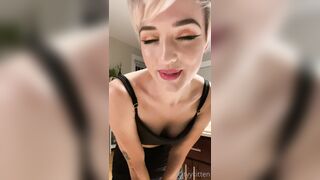 [71 of 72 Videos] Katy_belle (bellebunnybabyy) OnlyFans Leaks Nude Playboy Bunny