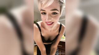 [71 of 72 Videos] Katy_belle (bellebunnybabyy) OnlyFans Leaks Nude Playboy Bunny
