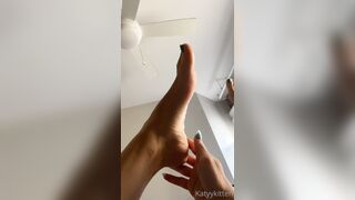 [72 of 72 Videos] Katy_belle (bellebunnybabyy) OnlyFans Leaks Nude Playboy Bunny