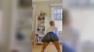 [8 of 72 Videos] Katy_belle (bellebunnybabyy) OnlyFans Leaks Nude Playboy Bunny