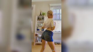 [8 of 72 Videos] Katy_belle (bellebunnybabyy) OnlyFans Leaks Nude Playboy Bunny