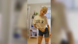 [8 of 72 Videos] Katy_belle (bellebunnybabyy) OnlyFans Leaks Nude Playboy Bunny