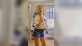 [8 of 72 Videos] Katy_belle (bellebunnybabyy) OnlyFans Leaks Nude Playboy Bunny