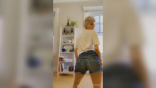 [8 of 72 Videos] Katy_belle (bellebunnybabyy) OnlyFans Leaks Nude Playboy Bunny