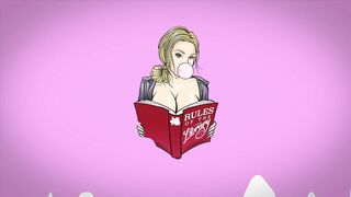 420basic - Kslibrarygirl (Kendra Sunderland) OnlyFans Leaks Nude