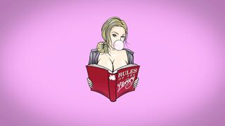 AirThuggerVIP - Kslibrarygirl (Kendra Sunderland) OnlyFans Leaks Nude