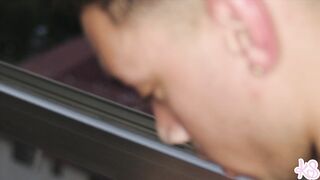 AirThuggerVIP - Kslibrarygirl (Kendra Sunderland) OnlyFans Leaks Nude