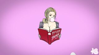 BdayBasic - Kslibrarygirl (Kendra Sunderland) OnlyFans Leaks Nude