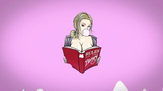 BdayVIP - Kslibrarygirl (Kendra Sunderland) OnlyFans Leaks Nude