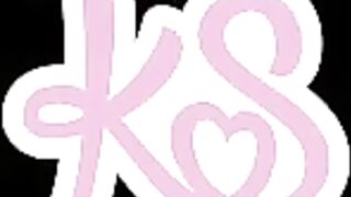 DevilsGirlfriendBasic - Kslibrarygirl (Kendra Sunderland) OnlyFans Leaks Nude