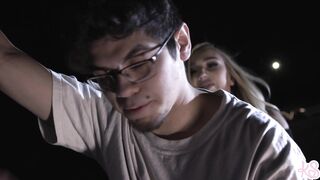 DevilsGirlfriendVIP - Kslibrarygirl (Kendra Sunderland) OnlyFans Leaks Nude