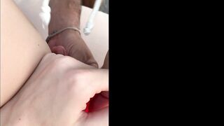 DraftDayDVIP - Kslibrarygirl (Kendra Sunderland) OnlyFans Leaks Nude