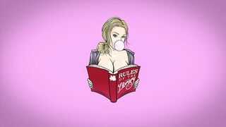 Happy420vip - Kslibrarygirl (Kendra Sunderland) OnlyFans Leaks Nude