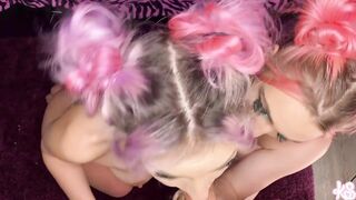 Happy420vip - Kslibrarygirl (Kendra Sunderland) OnlyFans Leaks Nude