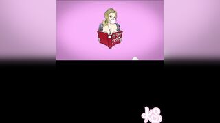 HingeDateBasic - Kslibrarygirl (Kendra Sunderland) OnlyFans Leaks Nude