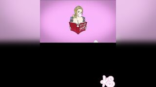 HingeDateVIP - Kslibrarygirl (Kendra Sunderland) OnlyFans Leaks Nude