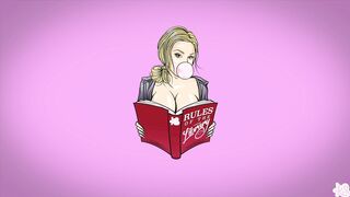 Hot-Tub-Voyeur - Kslibrarygirl (Kendra Sunderland) OnlyFans Leaks Nude