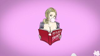 JSbasic - Kslibrarygirl (Kendra Sunderland) OnlyFans Leaks Nude